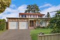 Property photo of 21 Bensbach Road Glenfield NSW 2167