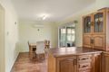 Property photo of 21 Bensbach Road Glenfield NSW 2167