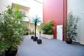 Property photo of 7/53 Davidson Terrace Joondalup WA 6027