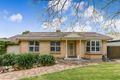 Property photo of 4 Salisbury Avenue Valley View SA 5093