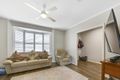 Property photo of 4 Salisbury Avenue Valley View SA 5093