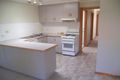 Property photo of 1/8 Bernborough Avenue Balwyn VIC 3103