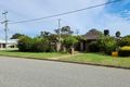 Property photo of 43 Hickson Avenue Armadale WA 6112