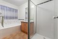 Property photo of 31 Scotsdale Drive Cranbourne East VIC 3977