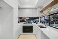 Property photo of 20 Melrose Street Leederville WA 6007