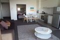 Property photo of 704/67 Watt Street Newcastle NSW 2300