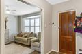 Property photo of 4 Salisbury Avenue Valley View SA 5093