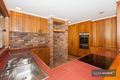 Property photo of 61 Chapel Hill Road Chapel Hill QLD 4069
