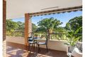 Property photo of 11/94-96 Chuter Avenue Ramsgate Beach NSW 2217