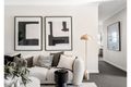 Property photo of 11/94-96 Chuter Avenue Ramsgate Beach NSW 2217
