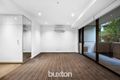 Property photo of 207/163 Fitzroy Street St Kilda VIC 3182