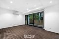 Property photo of 207/163 Fitzroy Street St Kilda VIC 3182
