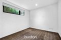 Property photo of 207/163 Fitzroy Street St Kilda VIC 3182