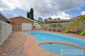 Property photo of 1 Marian Gardens Elermore Vale NSW 2287