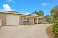 Property photo of 2/47 Blackbutt Street Cornubia QLD 4130