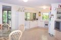 Property photo of 1 Trinity Place Robina QLD 4226