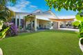 Property photo of 18 Flinders Street Johnston NT 0832
