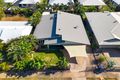 Property photo of 18 Flinders Street Johnston NT 0832