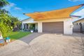 Property photo of 18 Flinders Street Johnston NT 0832
