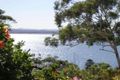 Property photo of 46 Mulubinda Parade Corlette NSW 2315