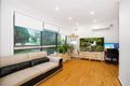 Property photo of 62 McCulloch Road Blacktown NSW 2148