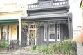 Property photo of 68 Rae Street Fitzroy North VIC 3068