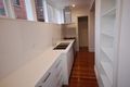 Property photo of 68 Rae Street Fitzroy North VIC 3068