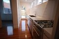 Property photo of 68 Rae Street Fitzroy North VIC 3068