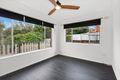 Property photo of 1/8 Cordeaux Road Figtree NSW 2525