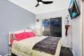 Property photo of 8 Aqua Court Toogoom QLD 4655