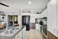 Property photo of 8 Aqua Court Toogoom QLD 4655