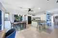 Property photo of 8 Aqua Court Toogoom QLD 4655