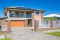 Property photo of 29A Scotts Road Darra QLD 4076