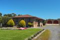 Property photo of 22 Lovett Street Camperdown VIC 3260