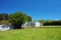 Property photo of 22 Lovett Street Camperdown VIC 3260
