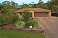 Property photo of 53 Hedges Avenue Burpengary QLD 4505