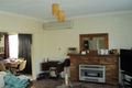Property photo of 39 Milton Street Hamilton VIC 3300