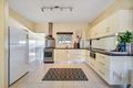 Property photo of 10 Lowth Street Rosslea QLD 4812