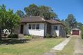 Property photo of 381 Elizabeth Drive Mount Pritchard NSW 2170