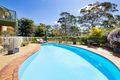 Property photo of 3 McKenzie Place Menai NSW 2234