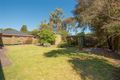 Property photo of 1C Francis Avenue Fullarton SA 5063