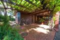 Property photo of 1C Francis Avenue Fullarton SA 5063