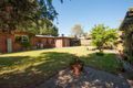 Property photo of 1C Francis Avenue Fullarton SA 5063