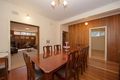 Property photo of 1C Francis Avenue Fullarton SA 5063