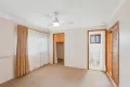 Property photo of 86 Pioneer Parade Banora Point NSW 2486