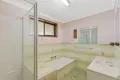 Property photo of 86 Pioneer Parade Banora Point NSW 2486