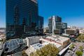Property photo of 1002/305 Murray Street Perth WA 6000