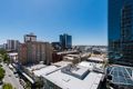 Property photo of 1002/305 Murray Street Perth WA 6000