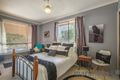 Property photo of 23 Halewood Close Jewells NSW 2280