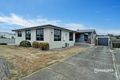 Property photo of 16 Ronald Crescent Somerset TAS 7322